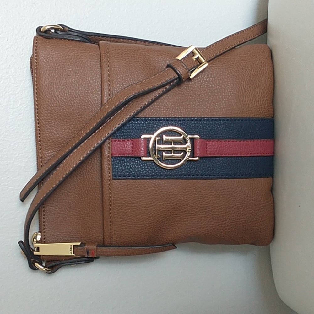 Tommy Hilfger Crossbody